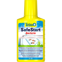 Tetra (Тетра) SafeStart  - Средство для срочного запуска рыб в новый аквариум