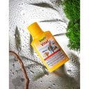 Tetra (Тетра) Vital - Витаминизированный кондиционер для аквариумной воды