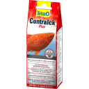 Tetra (Тетра) Medica ContraIck Plus - Засіб для боротьби зі шкірними паразитами у риб