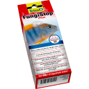 Tetra (Тетра) Medica Fungi Stop Plus - Средство для борьбы с грибковыми и бактериальными инфекциями у рыб