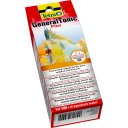 Tetra (Тетра) Medica General Tonic Plus - Средство для лечения бактериальных и паразитарных заболеваний у рыб