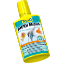 Tetra (Тетра) PH/KH Minus - Средство для контролируемого понижения уровня pH воды в аквариуме