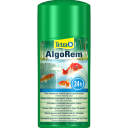 Tetra (Тетра) Pond AlgoRem - Средство для борьбы с мутной зеленой водой в пруду