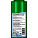 Tetra (Тетра) FishVital - Засіб для покращення якості води у ставку