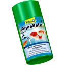 Tetra (Тетра) Pond AquaSafe - Средство для подготовки прудовой воды