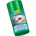 Tetra (Тетра) Pond Crystal Water - Средство для очистки воды в пруду