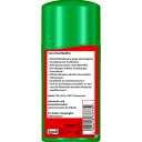 Tetra (Тетра) Pond MediFin - Лекарственное средство против инфекций и болезней прудовых рыб