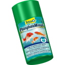 Tetra (Тетра) Pond PhosphateMinus - Средство для очистки воды в пруду от фосфатов