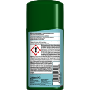 Tetra (Тетра) Pond PhosphateMinus - Средство для очистки воды в пруду от фосфатов