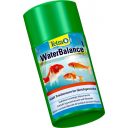 Tetra (Тетра) Pond WaterBalance - Средство для стабилизации показателей воды в пруду