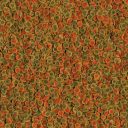 Tetra (Тетра) TetraPRO Energy - Корм для любых видов тропических рыб, чипсы