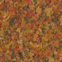 Tetra (Тетра) Rubin - Корм для всех видов декоративных аквариумных рыб, хлопья