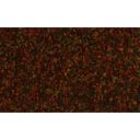 Tetra (Тетра) TetraMIN Crisps - Основной корм для всех видов декоративных рыб