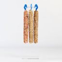 ТМ "Природа" Колосок "Коктейль" для волнистых попугаев