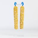 ТМ "Природа" Колосок "Мультизлак" для волнистых попугаев