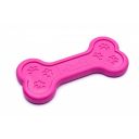 SodaPup (Сода Пап) Nylon Bone – Жевательная игрушка Косточка для собак, розовая