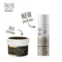 Tauro Pro Line (Тауро про Лайн)  Nature Stainless look 3in1 Маска для кошек и собак с белой шерстью