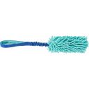 Trixie (Трикси) Bungee Dummy Игрушка с амортизатором для тренировок собак 20/47 см (полиэстер)