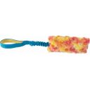 Trixie (Трикси) Bungee Fun Игрушка с амортизатором для тренировок собак 20/47 см (полиэстер)