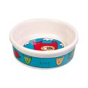 Trixie (Трикси) - Миска керамическая для кошек 200 мл/12 см (в ассортименте)