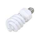 Trixie (Трикси) Reptiland Desert Pro Compact 10.0 - Люминесцентная лампа для облучения лучами УФ-В спектра 23 W