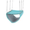 Trixie (Трикси) Двухэтажный гамак для грызунов, хорьков, шиншилл