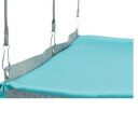 Trixie (Трикси) Двухэтажный гамак для грызунов, хорьков, шиншилл