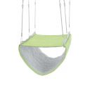 Trixie (Трикси) Двухэтажный гамак для грызунов, хорьков, шиншилл