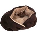 Trixie (Трикси) "Malu Cuddly Cave" Домик- норка для собак и котов