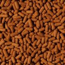 Tropical (Тропикал) Cichlid & Arowana Large Sticks - Сухой корм для больших цихлид и взрослых арован