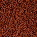 Tropical (Тропикал) Cichlid & Arowana Medium Sticks - Сухой корм для средних цихлид и молодых арован