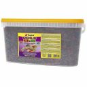 Tropical (Тропикал) Cichlid Red & Green Medium Sticks - Сухой корм в палочках для всеядных цихлид среднего размера