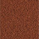 Tropical (Тропикал) Goldfish Color Pellet - Корм для золотых рыбок