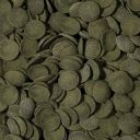 Tropical (Тропикал) Green Algae Wafers - Корм для травоядных донных рыб