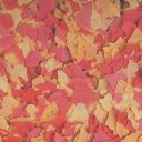 Tropical (Тропикал) Ovo-Vit - Сухой корм для всех аквариумных рыб