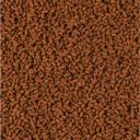 Tropical (Тропикал) Shrimp Sticks - Сухой корм в палочках для креветок и раков