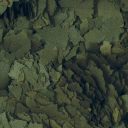 Tropical (Тропикал) Super Spirulina Forte - Сухой корм для аквариумных травоядных рыб