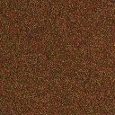 Tropical (Тропикал) Supervit Mini Granulat - Сухой корм для всех аквариумных рыб