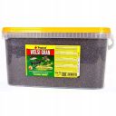 Tropical (Тропикал) Welsi Gran - Сухой корм для донных аквариумных рыб