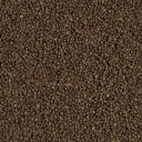 Tropical (Тропикал) Welsi Gran - Сухой корм для донных аквариумных рыб