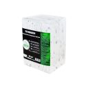 Lucky Pet (Лаки Пэт) - Пеленки гигиенические поглощающие с активированным углем 60x90см