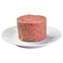 Brit Premium (Брит Премиум) by Nature Turkey with Liver - Влажный корм с индейкой и печенкой для взрослых котов