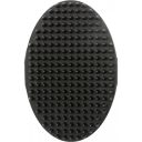 Trixie (Трикси) - Щетка массажная, резина/меланж,13х9 см.