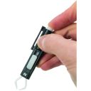 Trixie (Трикси) 2381 Пинцет для удаления клещей,9,5 см