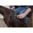 Trixie (Трикси) - Щетка-пуходерка, 12х20см.