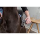 Trixie (Трикси) - Щетка-пуходерка, 12х20см.