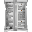 Tetra (Тетра) Pond Aquatic Compost - Удобрение для растений в прудах