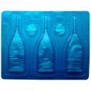 Beaphar (Беафар) No Stress Spot On Успокаивающие Капли для кошек