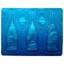 Beaphar (Беафар) No Stress Spot On Успокаивающие Капли для собак