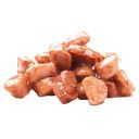 Brit Premium (Брит Премиум) Cat pouch Salmon&Trout- Набор паучей с лососем и форелью для кошек